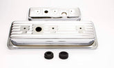 RPCR7458.jpg
