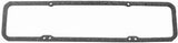 Racing Power Company Cork/Steel SB Chevy Val ve Cover Gaskets Pair R7483