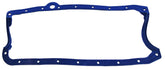 RPCR7489.jpg