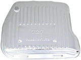 Racing Power Company Chrysler 727 Trans Pan X tra Deep 2-3/4In R7597