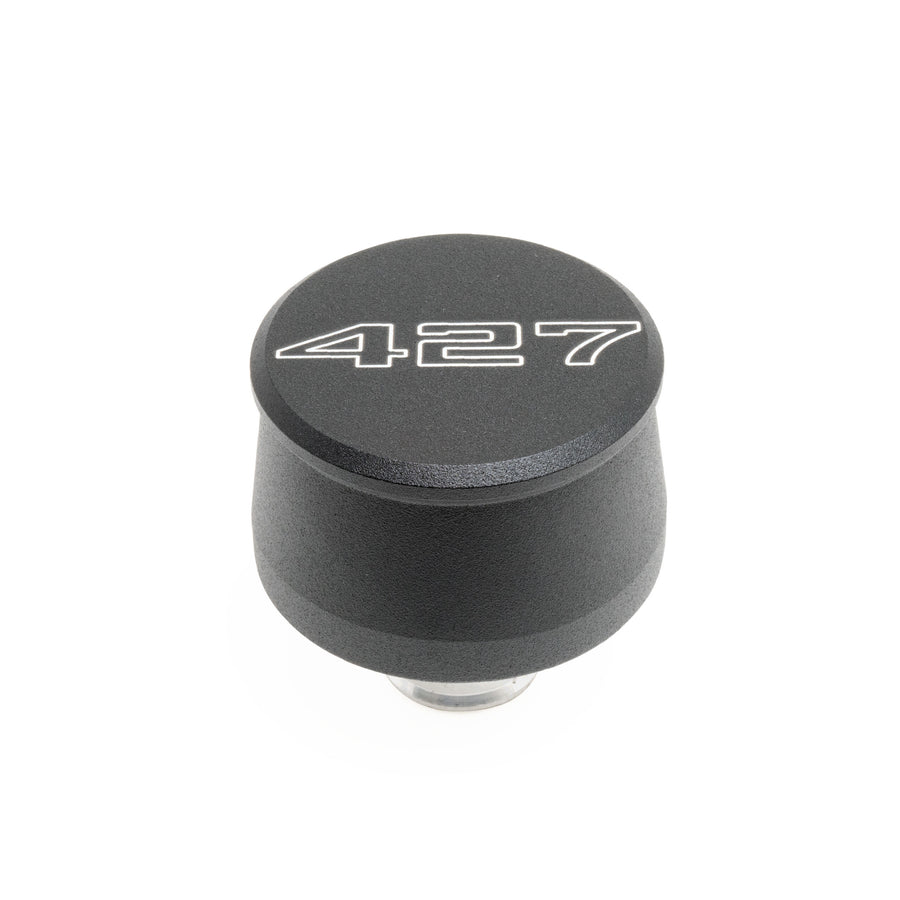 RPCR8212.jpg