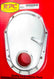 RPCR8430.jpg