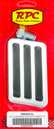 RPCR8500POL.jpg