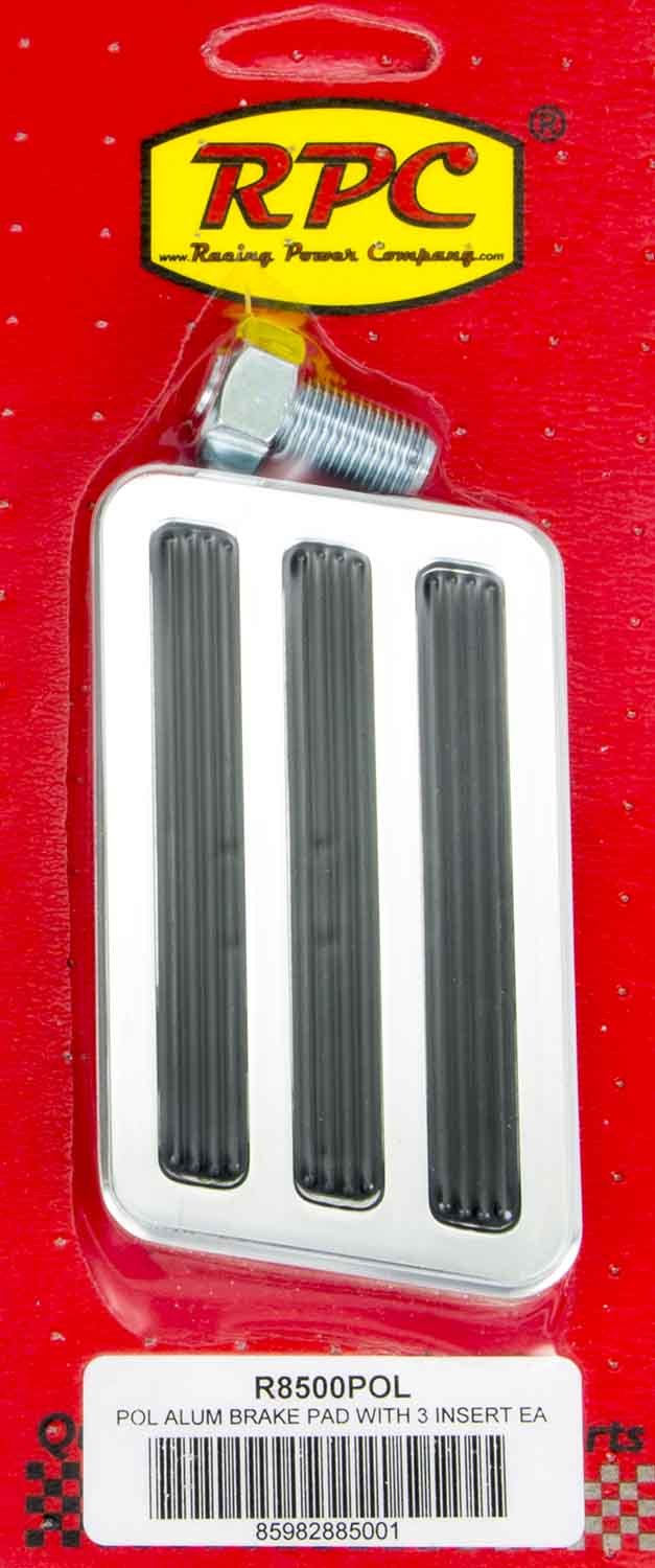 RPCR8500POL.jpg