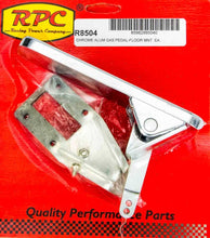 Load image into Gallery viewer, RPCR8504.jpg