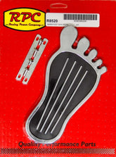 RPCR8520.jpg