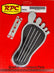 RPCR8520.jpg