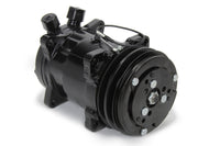 RPCR8753BK.jpg