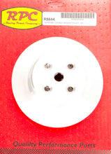 Load image into Gallery viewer, RPCR8844.jpg