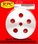 RPCR8848.jpg