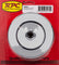 RPCR8947.jpg