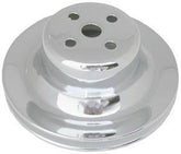 RPCR8970.jpg