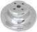 RPCR8970.jpg