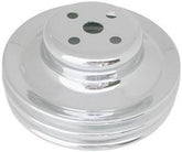 RPCR8975.jpg