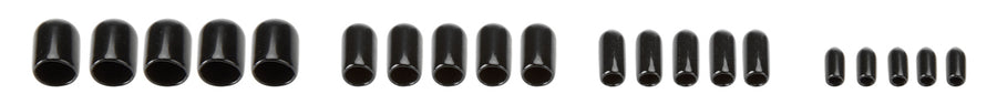 RPCR9009BK.jpg