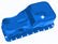 RPCR9078P.jpg