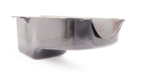 RPCR9092P.jpg