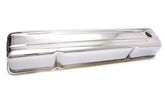 RPCR9107.jpg