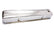 RPCR9107.jpg