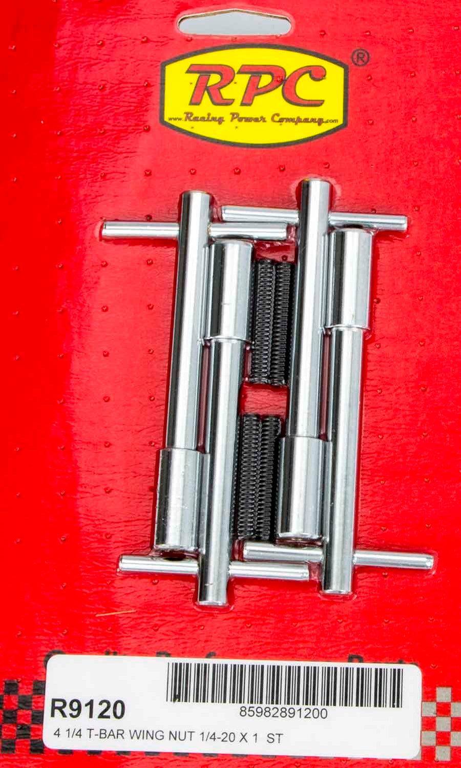 RPCR9120.jpg
