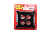 RPCR9134.jpg