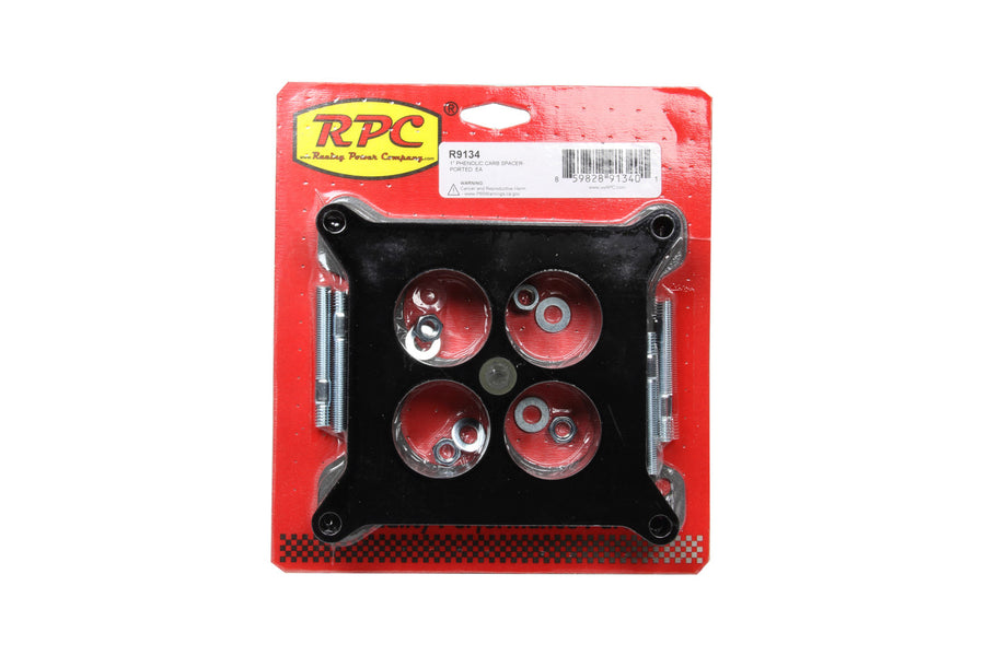 RPCR9134.jpg