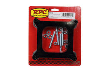 Load image into Gallery viewer, RPCR9136.jpg