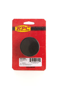 RPCR9170BK.jpg