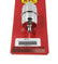 RPCR9177.jpg