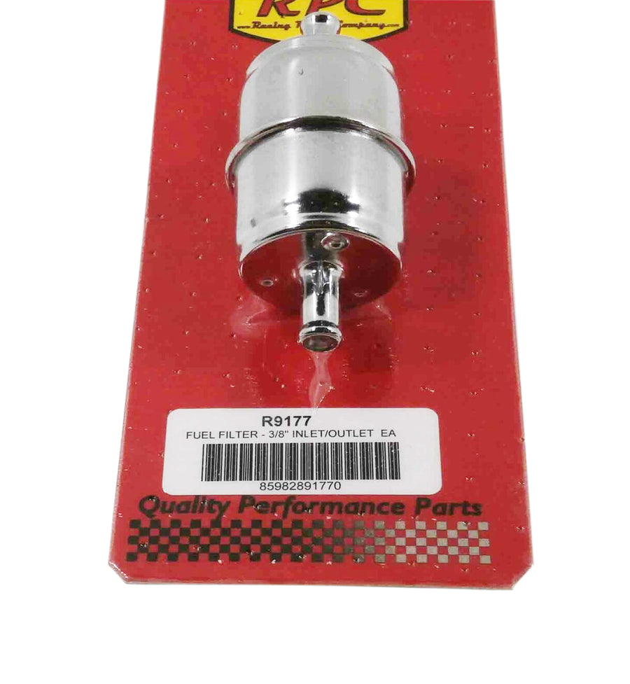 RPCR9177.jpg