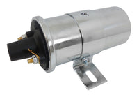 RPCR9187.jpg