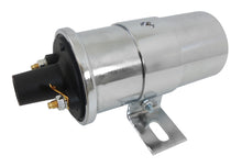 Load image into Gallery viewer, Racing Power Company 40Kv Coil &amp; Bracket W/O Resistor R9187