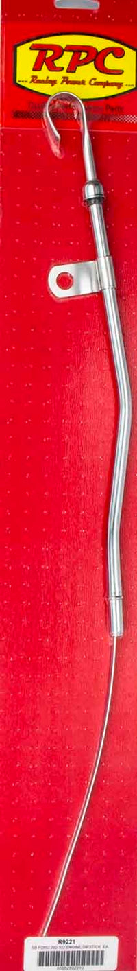RPCR9221.jpg