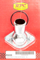 RPCR9228.jpg