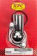 RPCR9229.jpg
