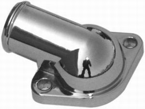 RPCR9230.jpg