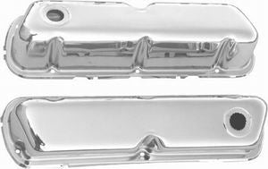 RPCR9237.jpg