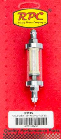 RPCR9245.jpg