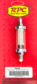 RPCR9245.jpg