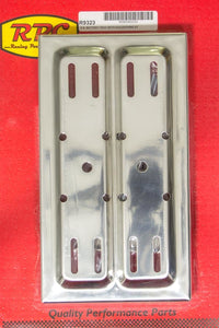 RPCR9323.jpg
