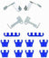 RPCR9370.jpg