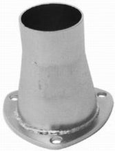 Load image into Gallery viewer, Racing Power Company 3In Header Reducers (2) Pair R9374