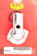 RPCR9415.jpg