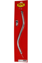 RPCR9424.jpg