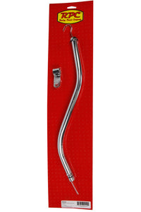 RPCR9424.jpg