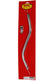 RPCR9424.jpg