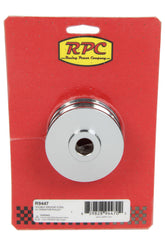 RPCR9447.jpg