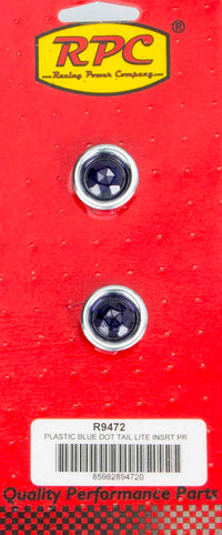 RPCR9472.jpg