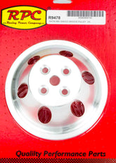 RPCR9478.jpg