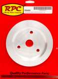 Racing Power Company Aluminum Pulley R9480